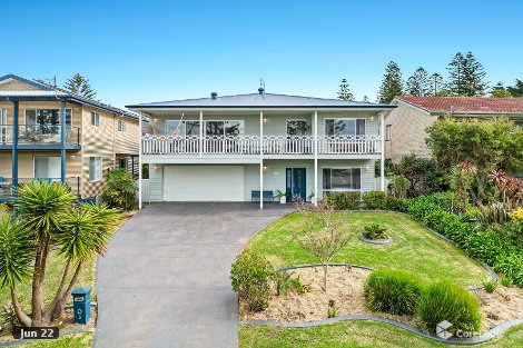 8 Monash Ave, Tuross Head, NSW 2537