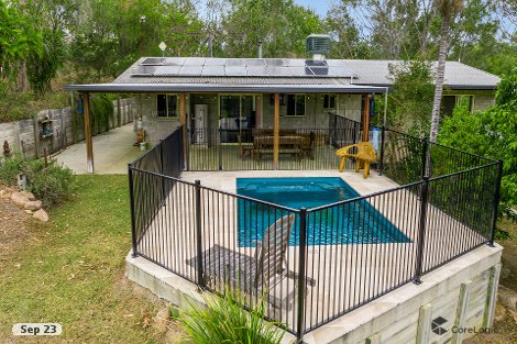 276 Morcom St, Calliope, QLD 4680