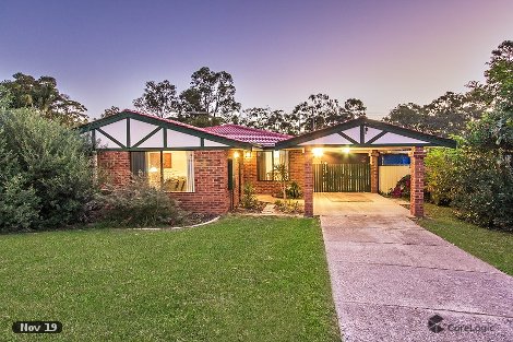 5 Bolton Way, Orelia, WA 6167