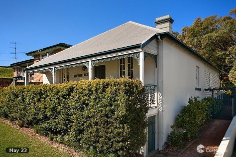 59 Brown St, The Hill, NSW 2300