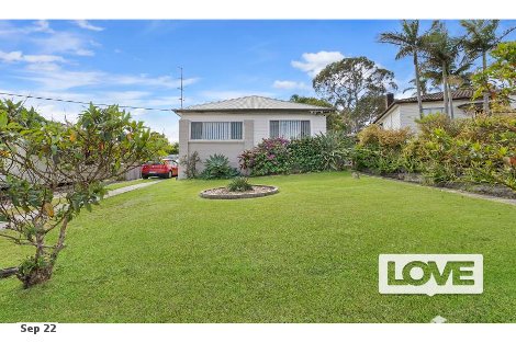 75 Fern Valley Rd, Cardiff, NSW 2285