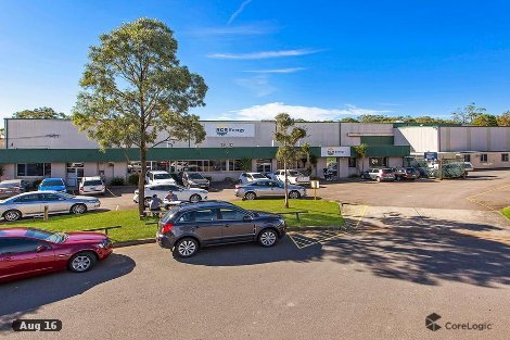 11 Abdon Cl, Bennetts Green, NSW 2290