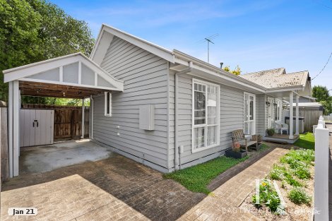 2a Loftus St, East Geelong, VIC 3219