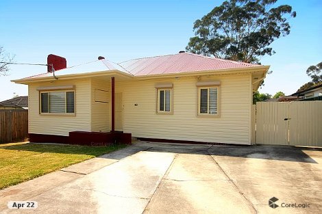 63 Robertson Rd, Bass Hill, NSW 2197