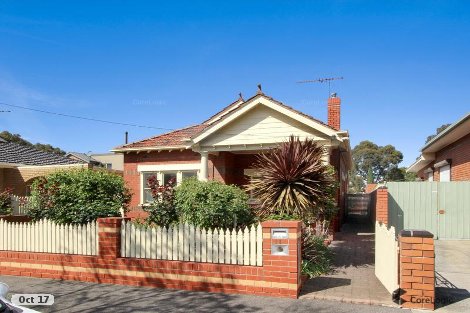 11 Lang St, Princes Hill, VIC 3054