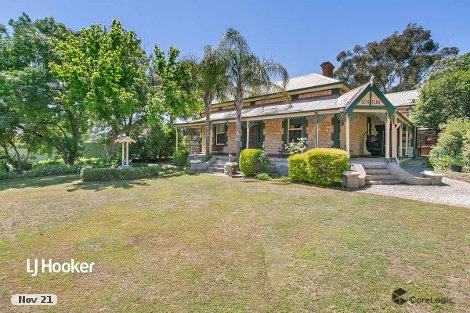 1a Harkness St, Willaston, SA 5118