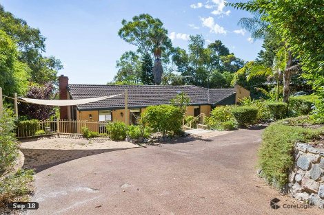 23 Allpike Rd, Darlington, WA 6070