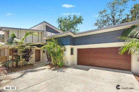 1/75 Bangalow Rd, Byron Bay, NSW 2481