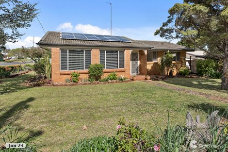 2 Ladner St, Drayton, QLD 4350