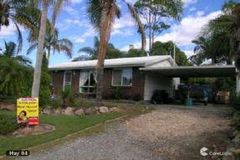 10 Love St, Crestmead, QLD 4132