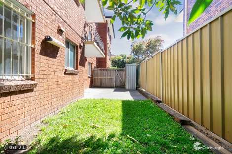 14/1 Calder Rd, Rydalmere, NSW 2116