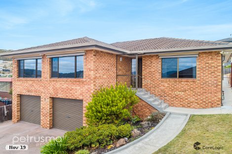 3/448 Oceana Dr, Howrah, TAS 7018