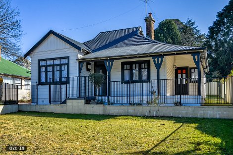 6/41-43 Railway St, Moss Vale, NSW 2577