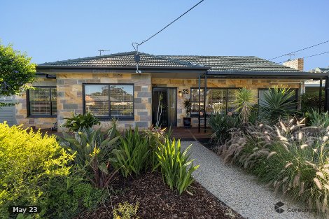 32 Gardner St, Plympton, SA 5038