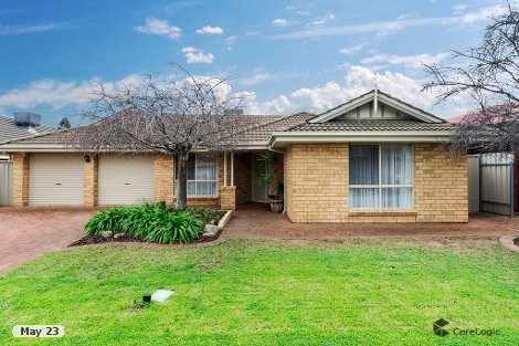 6 Lord Howe Ave, Oakden, SA 5086