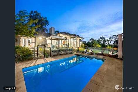 138 Bonds Rd, Lower Plenty, VIC 3093