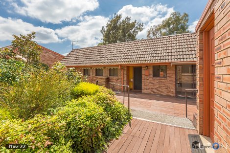 6/47 Foxall St, Holder, ACT 2611