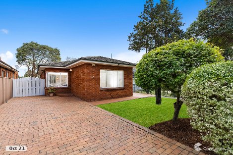 129 Madeline St, Strathfield South, NSW 2136