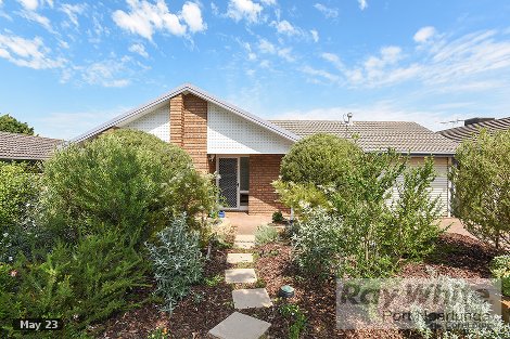 66 Barbados Dr, Seaford Rise, SA 5169