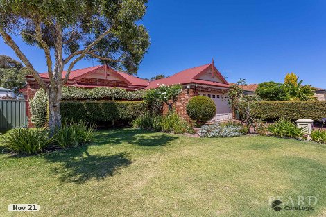 3 Bindoon Cl, Gwelup, WA 6018