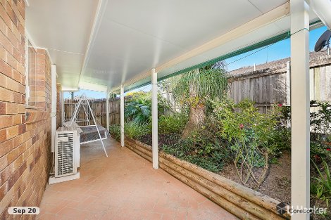 26a Stradbroke St, Redland Bay, QLD 4165