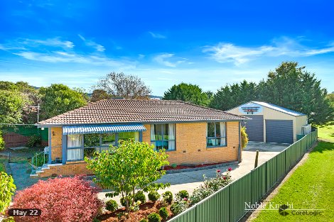 11 Yarra St, Yarra Glen, VIC 3775