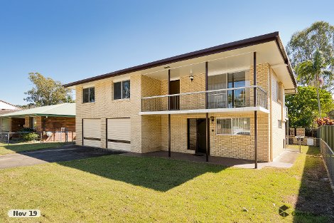 17 Mcginn Rd, Ferny Grove, QLD 4055