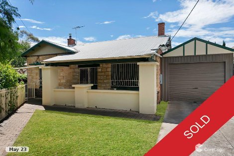 13 Claire St, Lower Mitcham, SA 5062