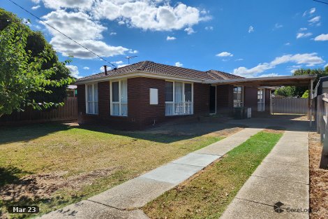 96 Barries Rd, Melton, VIC 3337