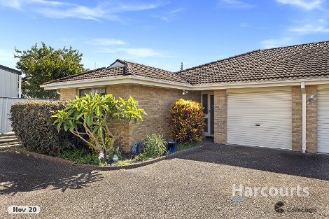 2/3 Francis St, Cardiff South, NSW 2285