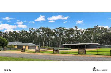 1628 Murray Valley Hwy, Burramine, VIC 3730