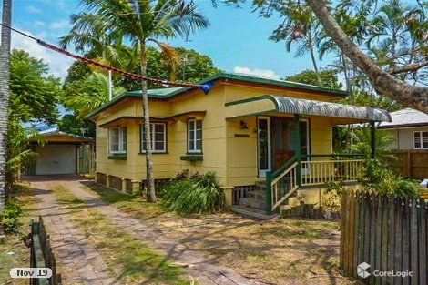 7 Jones St, Westcourt, QLD 4870