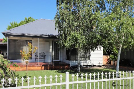 21 Lewry St, Kyabram, VIC 3620