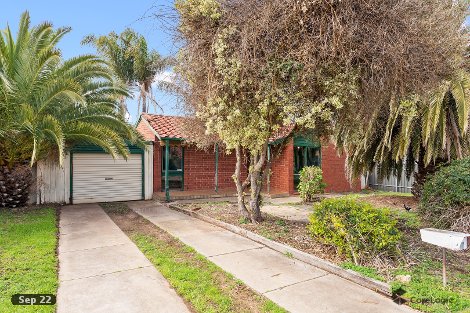 52 Germaine St, Morphett Vale, SA 5162