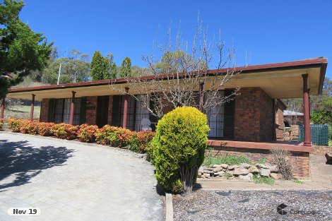 319 Bourke St, Glen Innes, NSW 2370