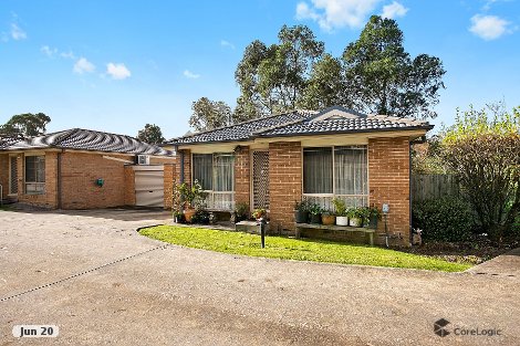 1/11 Lower Gordon St, Korumburra, VIC 3950