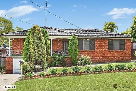 2 View St, Telopea, NSW 2117