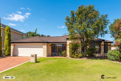 3 Jodrell Rd, Gwelup, WA 6018