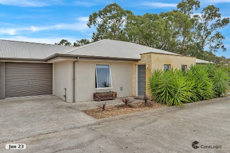 4/4 Fiebig Ct, Lyndoch, SA 5351