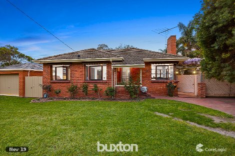 5 Little Ave, Hampton East, VIC 3188