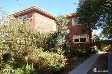 2/1136 Riversdale Rd, Box Hill South, VIC 3128