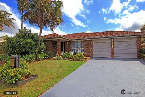 17 Palermo Pl, Alstonville, NSW 2477