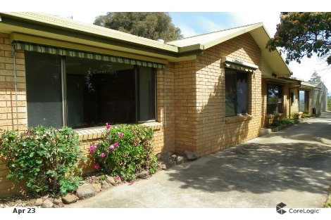 387 Miller Rd, Allans Flat, VIC 3691