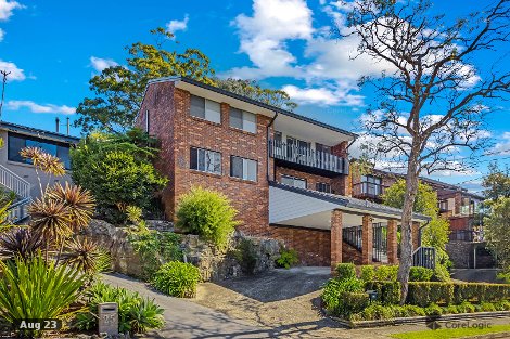 23 Christina Pl, Kareela, NSW 2232