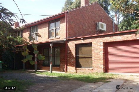 16 Alamein Rd, Heidelberg West, VIC 3081