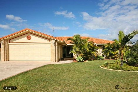 2 Wildflower Way, Little Mountain, QLD 4551