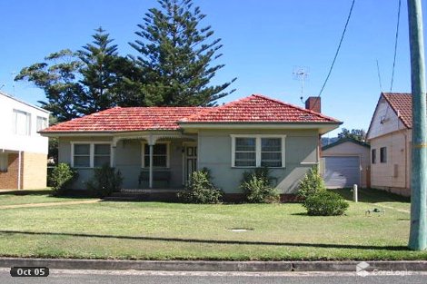 15 Renfrew Rd, Werri Beach, NSW 2534