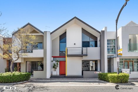 17 Darbon Cres, Subiaco, WA 6008