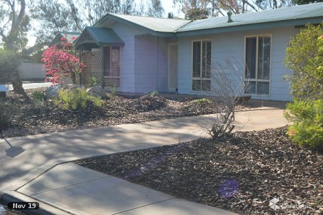 34 Bopeechee St, Roxby Downs, SA 5725