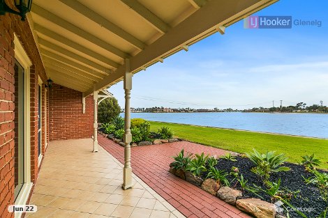 27 Lord Hobart Way, West Lakes, SA 5021